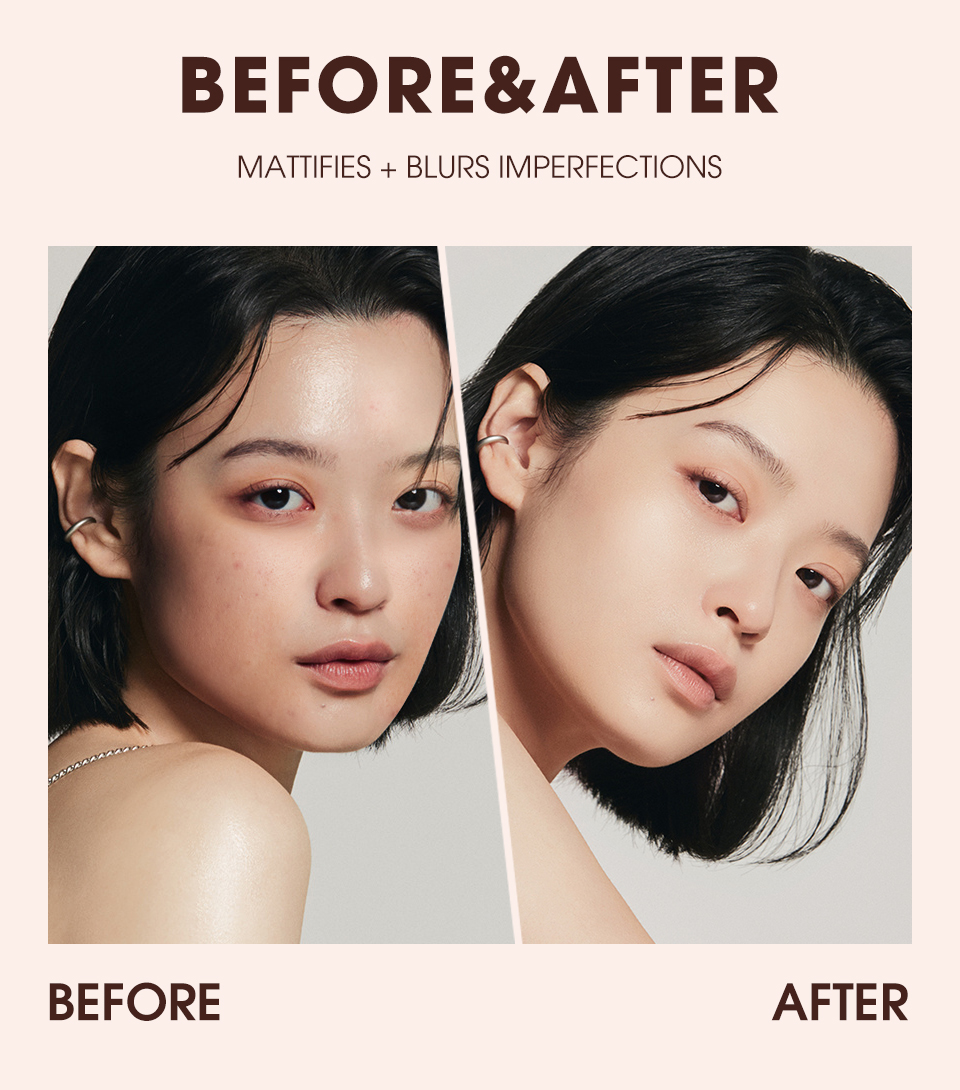 OTWOO Pore-Refining Face Primer SC032