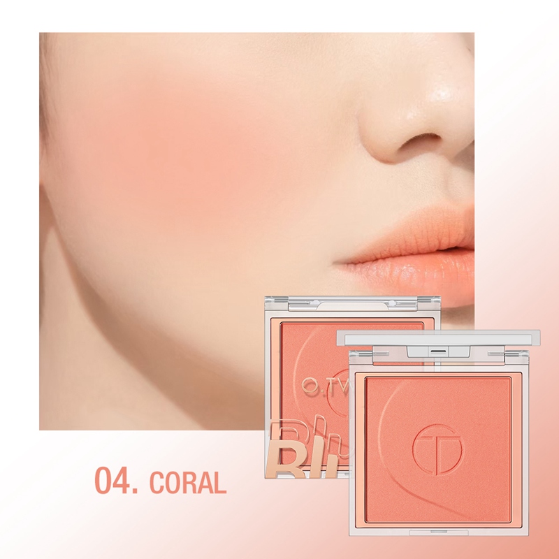 04. CORAL